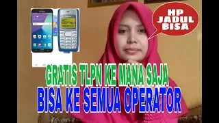 Bahan-bahan: - 1 gelas beras ukuran gelas belimbing - 1,5 gelas air (disesuaikan dengan takaran yang. 