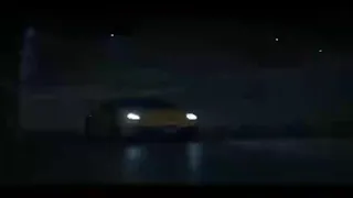 حالات واتس فيلم اولاد رزق    دندنها