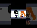 Download Lagu yandere simulator🗿👍(ninguna osana fue herida, no chinguen)