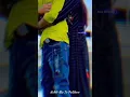 Download Lagu mo ___Gelu__-Ra-__New Video ____Edit___🤞🏻♥️🤞🏻