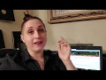 Ga Unemployment Tips - Week not messages