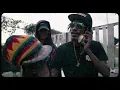 Download Lagu Shawn Storm - Skimage (Official Music Video)