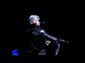 Download Lagu 221023 The Link+ Vibration MARK