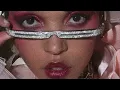 FKA twigs x Skrillex - Ego Death (Yoseppi's Club Edit)