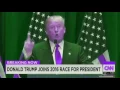 Download Lagu Donald Trump ( slowed down )