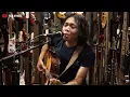 Ayah - Rinto Harahap ( Felix Irwan Cover )