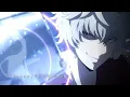 Download Lagu Platinum End「 AMV 」- Fearless ᴴᴰ