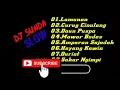 Download Lagu DJ SUNDA SLOW