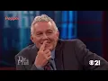 Dr Phil S16E33 2017 - Dennis and Kimberly Escobar