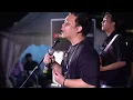 Daun Jatuh - Resah Jadi Luka (Live from Youtube Music Night)