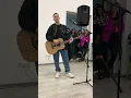 YAKTAK - Уночі І Волинські Новини