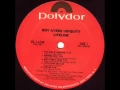 Roy Ayers - Running Away 12\