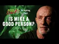 Download Lagu The Messy Morality of Mike Ehrmantraut (Better Call Saul \u0026 Breaking Bad)