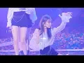 Download Lagu [4K] 190607 아이즈원 콘서트 EYES ON ME AYAYAYA 미야와키 사쿠라 직캠 / IZ*ONE CONCERT AYAYAYA miyawaki sakura fancam