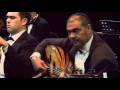Download Lagu Aziza/ Israeli Andalusian Orchestra