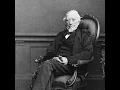 Roget s Lexical Legacy
