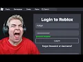 i hacked FOLTYN