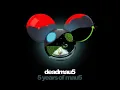 Strobe (Club Edit)