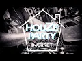 Download Lagu HouZe PARTY EP 010 (Melodic \u0026 Tech House)