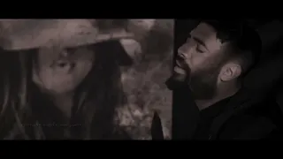 كليب Cover اغنية موحشتكيش حازم احمد Mawahashtekish Hazem Ahmed  كليب Cover اغنية موحشتكيش حازم احمد Mawahashtekish Hazem Ahmed