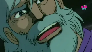 Episode 22 El Gawal Series الحلقة الثانية و العشرون مسلسل الجوال 