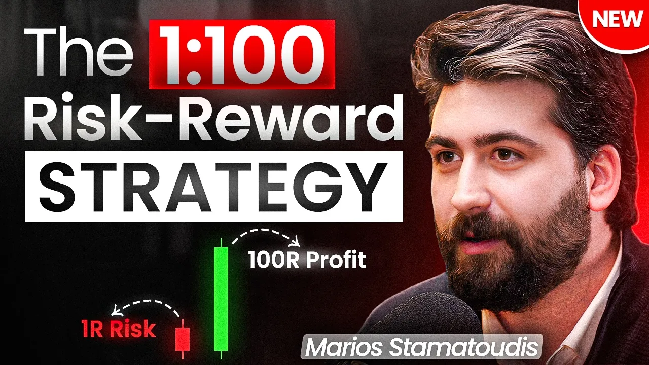 Youtube Thumbnail 444f464b65594939345f51 