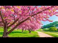 Download Lagu Great relaxing music for the heart and blood vessels 🌿 Music heals the soul, relieves stress #13