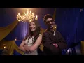 Bairi (Chandni Raat Mein Goli) Pradeep Solanki, Heena | Virat, Miss Parul | Official Music Video