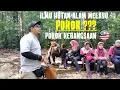 Download Lagu MERBAU POKOK KEBANGSAAN MALAYSIA - Ilmu Hutan Alam Melayu 05