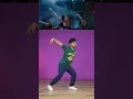 Lagu Coca Cola 2 Dance Step | Tonny Kakkar Neha Kakkar | Ajay Poptron #dance