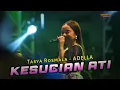 Download Lagu KESUCIAN ATI - Tasya Rosmala ADELLA