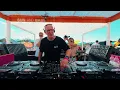 BCee, Tempza & Charlotte Haining live at SUNANDBASS 2026