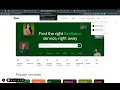 Channel