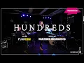 Download Lagu Flux On Top LIVE mit Hundreds präsentiert von Warsteiner #musikdurstig