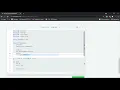 Hackerrank 30 days of code Day 14 C solution and concepts