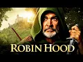 Download Lagu Sean Connery | Robin Hood Returns, but Everything Has Changed | Full Movie