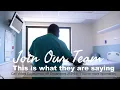 Vidant Edgecombe Hospital Nurse Recruitment