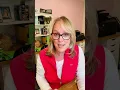 BREAKING NEWS Tiffany Henyard EXPOSED Did America s Worst Mayor Already Violate Georgia Law