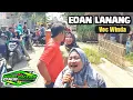 Download Lagu ANDI PUTRA 1 Edan Lanang Voc Winda Live Cibango Cilamayah Tgl 19 Maret 2023