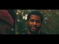Hard Target - Moving On Up (Official Music Video)