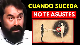 ESTOS CAMBIOS INUSUALES EN TU APARIENCIA FÍSICA REVELAN TU DESPERTAR ESPIRITUAL | Jacobo Grinberg