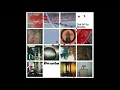 Bonobo - Nocturnary