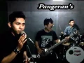 Download Lagu Mati dihatimu  by;pangeran's