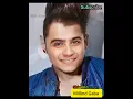 Download Lagu Punjabi singer millind Gaba transformation video #millindgaba #short