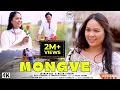 Lagu Mongve 4k {LST Enterprise Official Video Release} December 2022