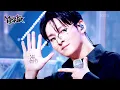 Lagu BIBORA - SF9 [Music Bank] | KBS WORLD TV 240112