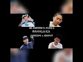 BAHALA KA | MC Einstein ft. Yuridope x Jekkpot & Flow G (Lyrics)