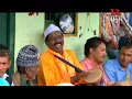 Download Lagu नन्दा तेरी जात - Nanda teri jath - सुपरहिट गढ़वाली भजन - Rana Music Company