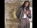 Yes Mi Friend - Mikey Spice
