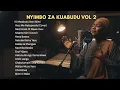 Lagu Swahili Worship Songs  Powerful Nyimbo za Kuabudu Compilation